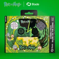 accessories-set-fr-tec-rick-and-morty-green-s55314961-bbs55314961.jpg