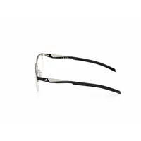 men-spectacle-frame-adidas-sp5097-s72129428-bbs72129428.jpg