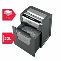 paper-shredder-rexel-2104576eu-23-l-s55101491-bbs55101491.jpg