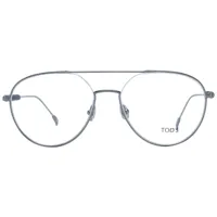 men-spectacle-frame-tods-to5277-56008-s72100002-bbs72100002.jpg