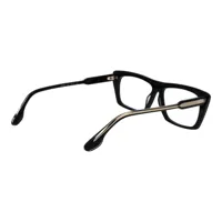 ladies-spectacle-frame-victoria-beckham-vb2626-56001-s72130397-bbs72130397.jpg