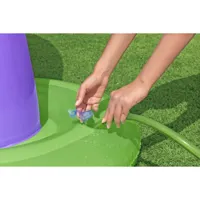 bestway-jumbo-inflatable-monster-sprinkler-244x84x198-cm-2-years-garden-52640-d1400875-bbd1400875.jpg