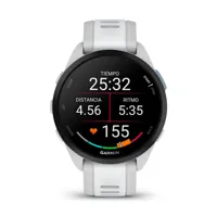 smartwatch-garmin-forerunner-165-music-white-12-43-mm-m0807424-bbm0807424.jpg