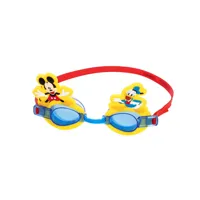 swimming-goggles-bestway-yellow-d1400931-bbd1400931.jpg