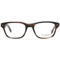 men-spectacle-frame-ermenegildo-zegna-zc5013-06253-s7238569-bbs7238569.jpg