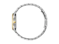 citizen-mod-em0506-77a-wwem0506-77a-wwem0506-77a.jpg