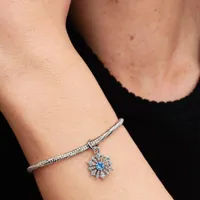 ladies-beads-pandora-794209c01-silver-s72131606-bbs72131606.jpg