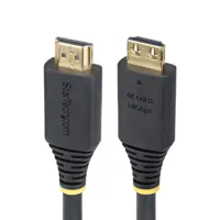 usb-cable-startech-hdmi2-cable-grip-6f-s55295694-bbs55295694.jpg