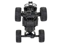 DUZY-SAMOCHOD-ZDALNIE-STEROWANY-AUTO-RC-ROCK-CRAWLER-1-8-51CM-PILOT-2-4GHz__1069071__1200.jpg