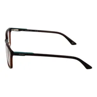 men-spectacle-frame-hackett-london-hek129-56147-s72109293-bbs72109293.jpg