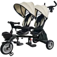 tricycle-ociotrends-twinned-refurbished-d-v0710203-bbv0710203.jpg