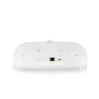 access-point-zyxel-nwa110be-eu0101f-white-s55293007-bbs55293007.jpg