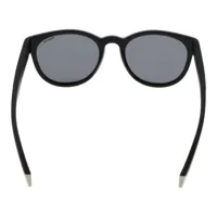 unisex-sunglasses-polaroid-pld-2150s-5208am9-s72109711-bbs72109711.jpg