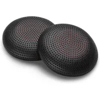 headphones-poly-85s24aa-black-s55252072-bbs55252072.jpg