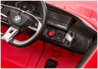 Auto-Na-Akumulator-BMW-i4-4-4-JE1009-Czerwone__1299498__1200.jpg