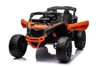 Auto-Na-Akumulator-Buggy-Can-am-DK-CA003-Pomaranczowy__1108649__1200.jpg