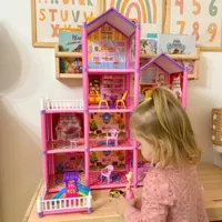 Mega-Willa-Domek-dla-Lalek-LOVELY-HOUSE-194-el__1256249__1200.jpg