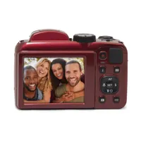 digital-camera-kodak-az255-red-16-mp-3-m0811322-bbm0811322.jpg