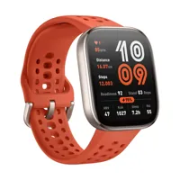 smartwatch-amazfit-bip-6-red-197-m0806948-bbm0806948.jpg