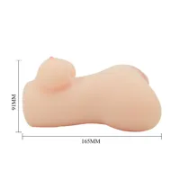 hannah-realistic-masturbator-vagina-and-anus-bm-009247n-clbm-009247n.jpg