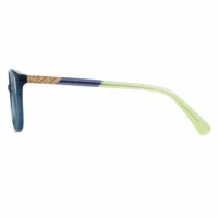 ladies-spectacle-frame-botaniq-mod-bio-1001-53105-s72129730-bbs72129730.jpg