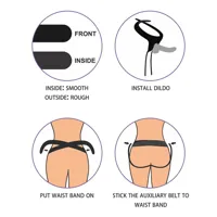 adjustable-strap-on-with-dildo-85-lo-lv715028-cllo-lv715028.jpg