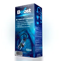 manual-penis-pump-with-vibration-attachment-psx06-bo-081-clbo-081.jpg