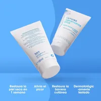 body-cream-lutsine-e45-xeramance-plus-100-ml-2-units-s05148413-bbs05148413.jpg