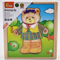 VIGA-Drewniana-Ukladanka-Logiczna-Puzzle-Ubierz-Misia-Dziewczynke__1268440__1200.jpg