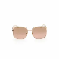 ladies-sunglasses-emilio-pucci-ep0169-6024g-s72122853-bbs72122853.jpg