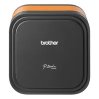 thermal-printer-brother-pte920btz1-black-orange-s55316255-bbs55316255.jpg
