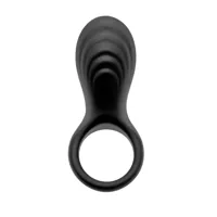 cock-ring-s-pleasures-black-s4005500-bbs4005500.jpg