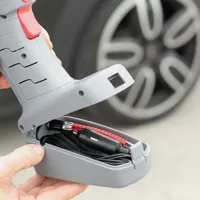 portable-air-compressor-with-led-light-airpro-innovagoods-v0103048-bbv0103048.jpg