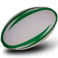 RMY Rugby Balls,RMY Great Quality Rugby Ball for Players,Training etc.RMY Sports Ball - image 3