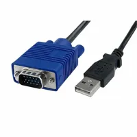 usb-30-to-vga-adapter-startech-notecons01-s55056498-bbs55056498.jpg