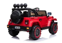 Auto-na-Akumulator-Jeep-BRD-7588-Czerwony-4-4__813809__1200.jpg