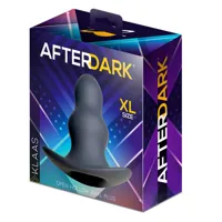 klaas-open-hollow-anal-plug-xl-ad-155-clad-155.jpg