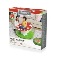inflatable-armchair-bestway-multicolour-112-x-112-x-66-cm-mushroom-d1400608-bbd1400608.jpg