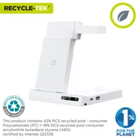 cordless-charger-muvit-mcwir0012-m0808471-bbm0808471.jpg