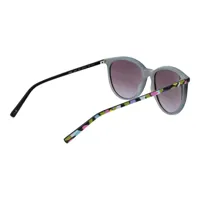 ladies-sunglasses-ted-baker-tb1647-57001-s72134336-bbs72134336.jpg