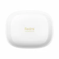 wireless-earphones-with-charging-case-xiaomi-redmi-buds-6-pro-white-m0805655-bbm0805655.jpg