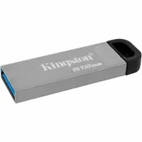 usb-stick-kingston-datatraveler-kyson-silver-512-gb-m0810456-bbm0810456.jpg
