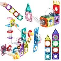WOOPIE-Klocki-Magnetyczne-Konstrukcyjne-3D-Zestaw-Edukacyjny-Tor-Kulkowy-Kulodrom-126el-el__1260388__1200.jpg