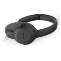 headphones-with-headband-philips-tpv-uh-201-bk-black-m0809903-bbm0809903.jpg