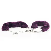furry-metal-handcuffs-purple-lo-lv1501-pu-cllo-lv1501-pu.jpg