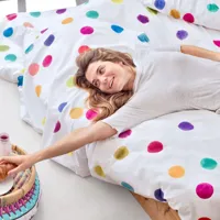 nordic-cover-happyfriday-confetti-multicolour-single-140-x-200-cm-28-x-4-x-38-cm-d1629867-bbd1629867.jpg