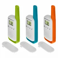 walkie-talkie-motorola-t42-multicolour-m0811698-bbm0811698.jpg