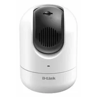 surveillance-camcorder-d-link-dcs-8526lh-e-s55300940-bbs55300940.jpg
