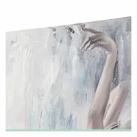 painting-dkd-home-decor-canvas-grey-blue-wood-white-100-x-3-x-100-cm-2-units-s3007206-bbs3007206.jpg