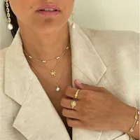 ladies-necklace-24kae-s72113243-bbs72113243.jpg